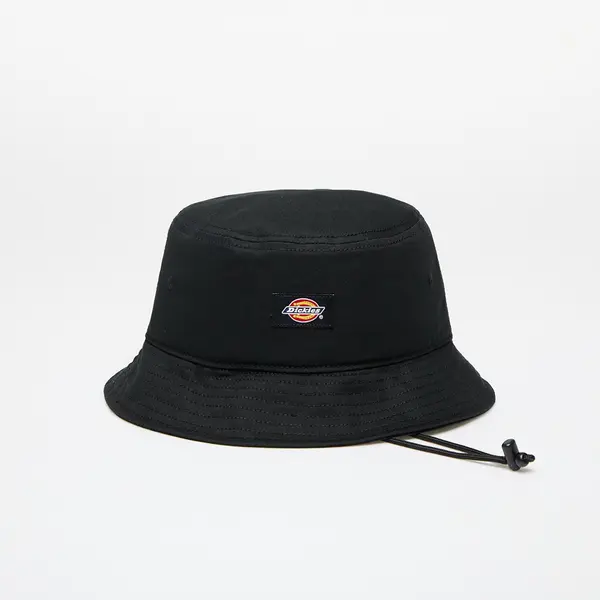 Dickies Šešir Dickies Clarks Grove Bucket Black S-M