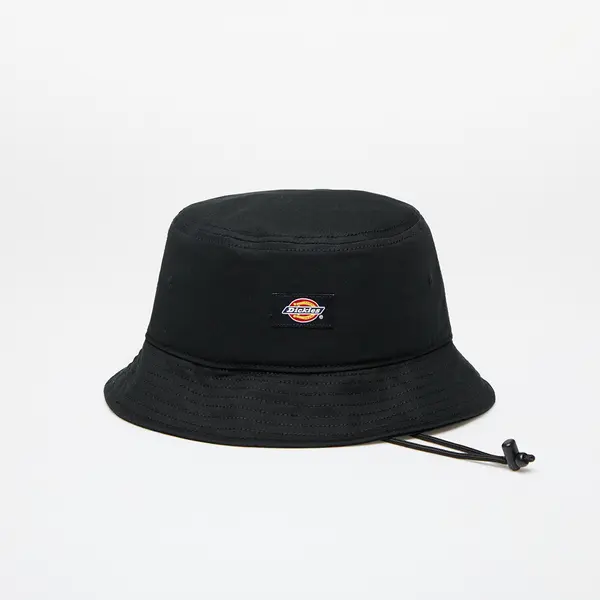 Dickies Šešir Dickies Clarks Grove Bucket Black S-M