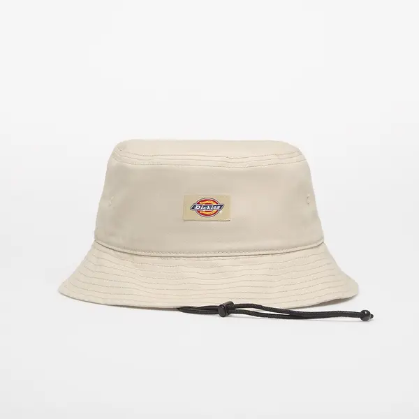 Dickies Šešir Dickies Clarks Grove Bucket Eucalyptus L/XL