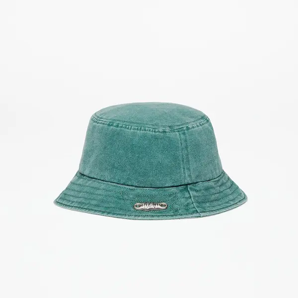 FTSHP Šešir Footshop Everyday Bucket Hat Sage Universal