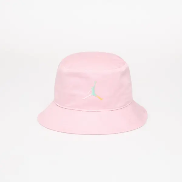 Jordan Šešir Jordan Apex Bucket Hat Iced Carmine/ Sail L