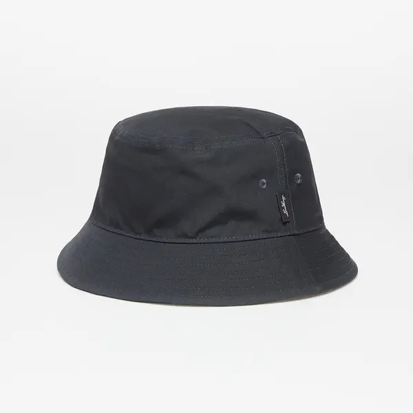 Lundhags Šešir Lundhags Bucket Hat Charcoal S/M