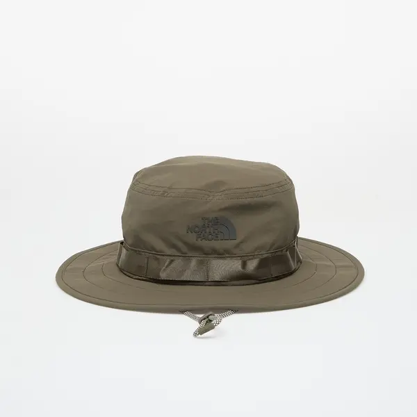 The North Face Šešir The North Face Class V Brimmer New Taupe Green S/M