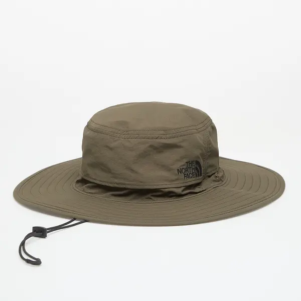 The North Face Šešir The North Face Horizon Breeze Brimmer Hat New Taupe Green/ New Taupe Green/ Outlet C L/XL