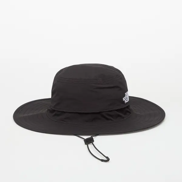 The North Face Šešir The North Face Horizon Breeze Brimmer Hat TNF Black/ TNF White L/XL