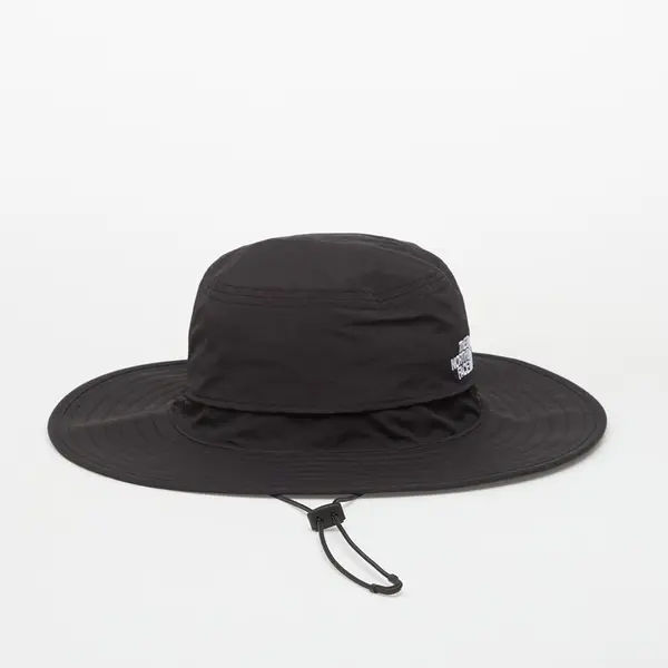 The North Face Šešir The North Face Horizon Breeze Brimmer Hat TNF Black/ TNF White S/M