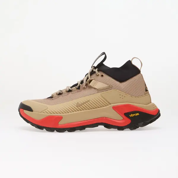 Nike Sneakers ACG Zegama Hike British Khaki/ British Khaki-Linen EUR 41