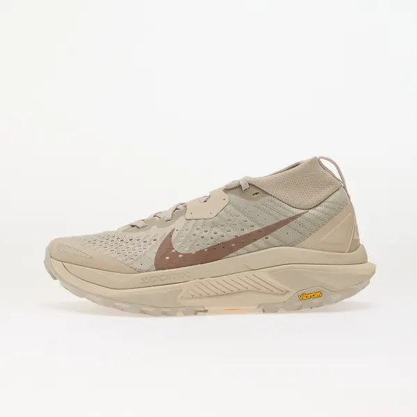 Nike Sneakers ACG Zegama Trail Cream Ii/ Diffused Taupe-Lt Orewood Brn EUR 44