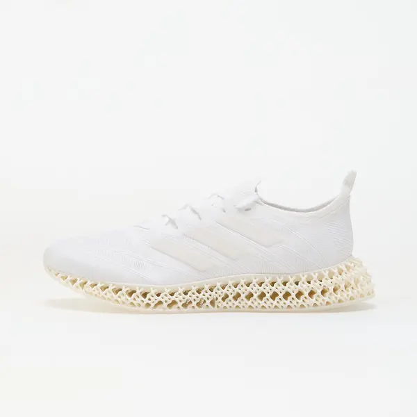 adidas Performance Sneakers adidas 4DFWD 4 Running Ftwr White/ Grey Four/ Grey Four EUR 38