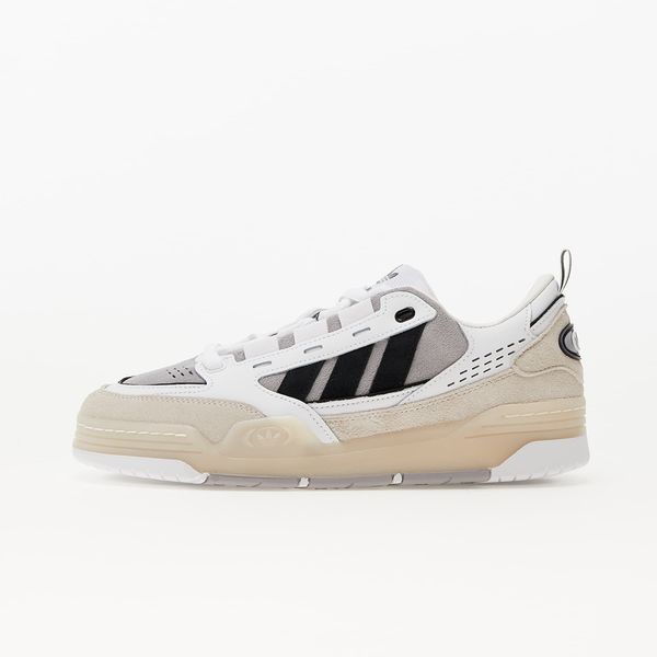 adidas Originals Sneakers adidas Adi2000 Ftwr White/ Core Black/ Core White EUR 36 2/3