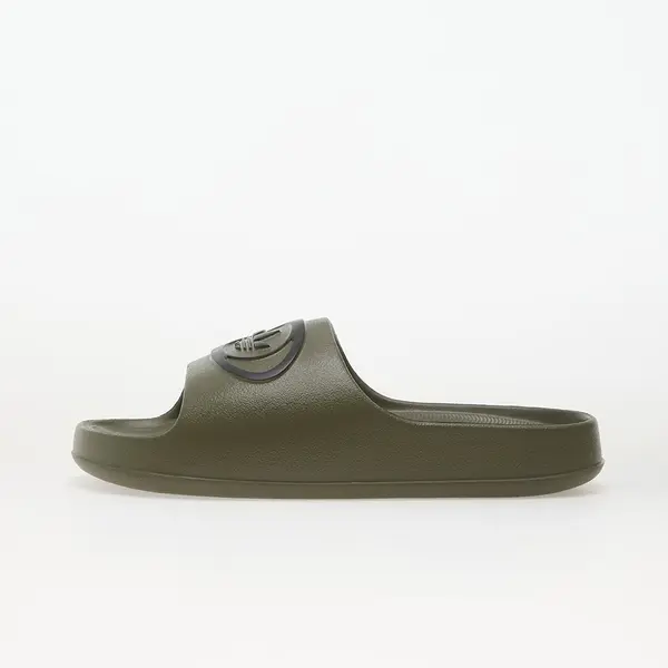 adidas Originals Sneakers adidas Adilette 00s Olive Strata/ Core Black/ None EUR 46