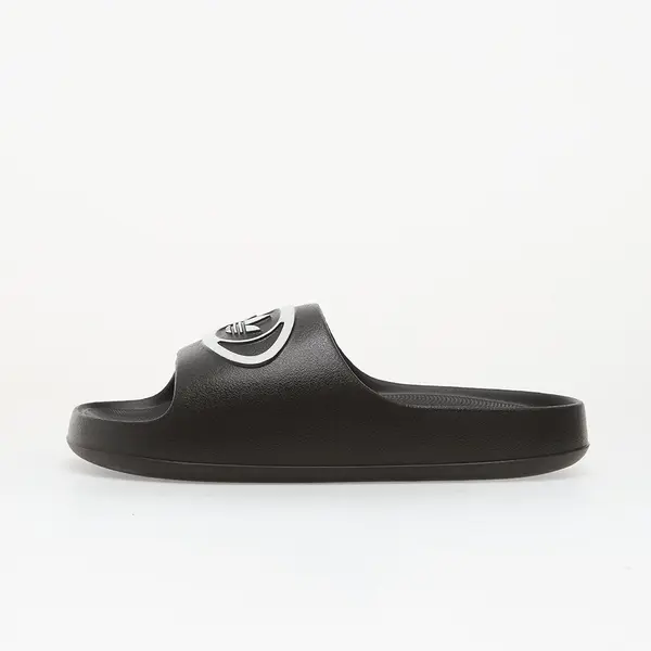 adidas Originals Sneakers adidas Adilette 00S Slides Core Black/ Ftwr White/ None EUR 40.5