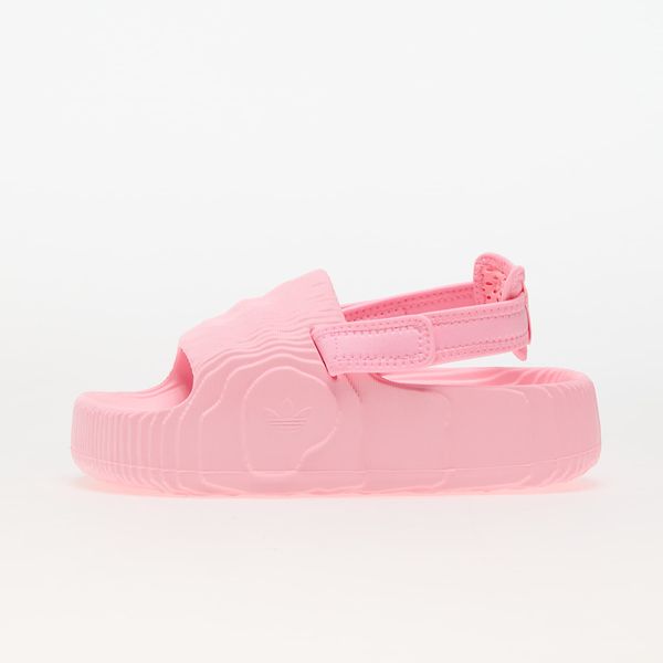 adidas Originals Sneakers adidas Adilette 22 Xlg W Pink Spark/ Pink Spark/ Pink Spark EUR 38