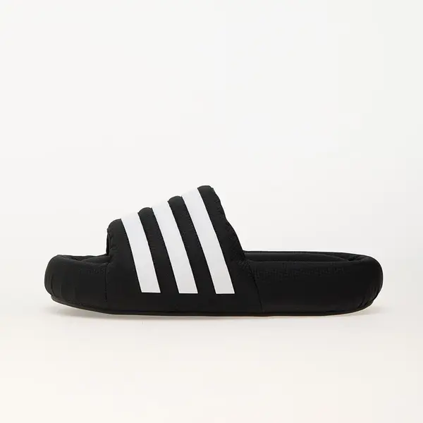 adidas Originals Sneakers adidas Adilette 24 Coreblack/ Ftw White/ Coreblack EUR 39