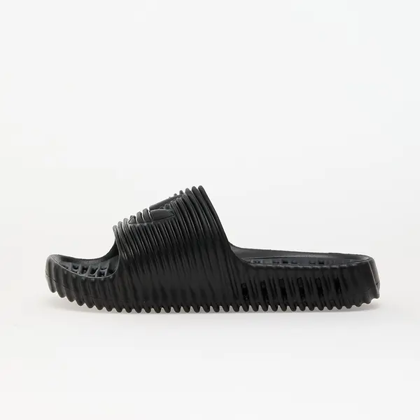 adidas Originals Sneakers adidas Adilette 25 Core Black/ Core Black/ Carbon EUR 38