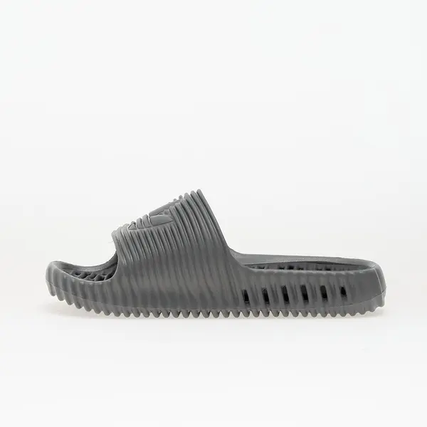 adidas Originals Sneakers adidas Adilette 25 Grey Three/ Grey Three/ Grey Four EUR 39