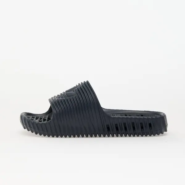 adidas Originals Sneakers adidas Adilette 25 Shadow Navy/ Shadow Navy/ Legend Ink EUR 37