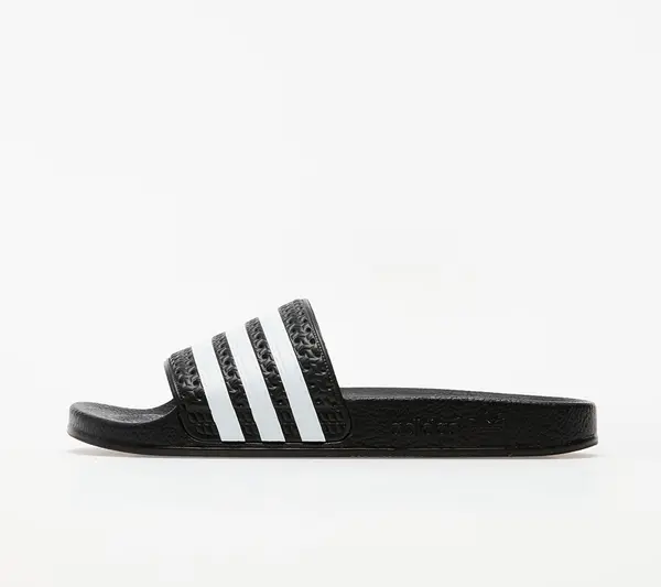 adidas Originals Sneakers adidas Adilette Black/ White/ Black EUR 37