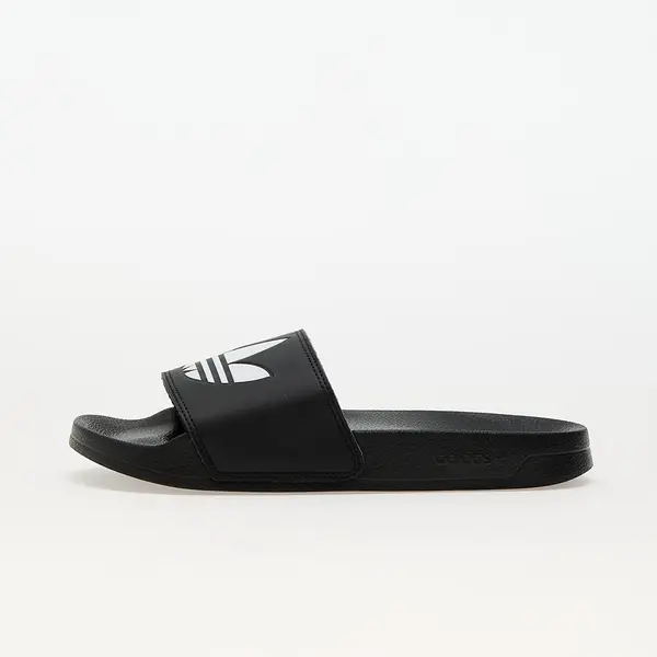 adidas Originals Sneakers adidas Adilette Lite Core Black/ Ftwr White/ Core Black EUR 37