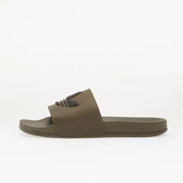adidas Originals Sneakers adidas Adilette Og Cf Branch/ Core Black/ Branch EUR 43