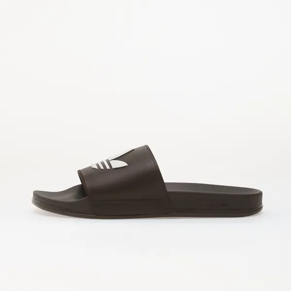 adidas Originals Sneakers adidas Adilette OG Cf Slides Aurora Coffee/ Khaki Six/ Aurora Coffee EUR 40.5