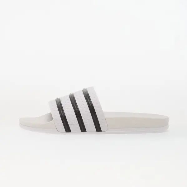 adidas Originals Sneakers adidas Adilette Og Cf Slides Ftwr White/ Core Black/ Ftwr White EUR 46