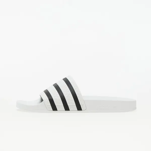 adidas Originals Sneakers adidas Adilette White/ Core Black/ White EUR 37