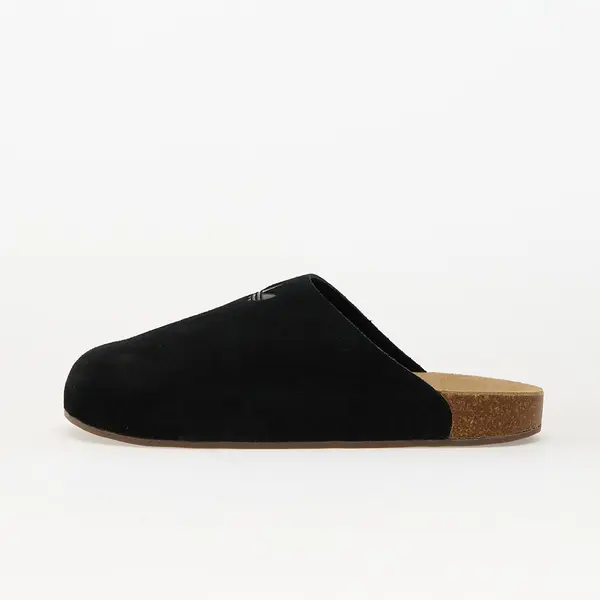 adidas Originals Sneakers adidas Adimule Core Black/ Core Black/ Gum5 EUR 37
