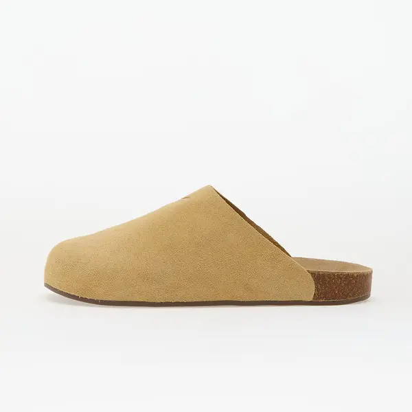 adidas Originals Sneakers adidas Adimule Golbei/ Golbei/ Gum5 EUR 47