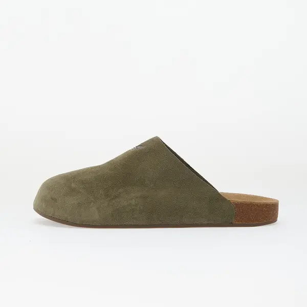 adidas Originals Sneakers adidas Adimule Olive Strata/ Olive Strata/ Gum5 EUR 38