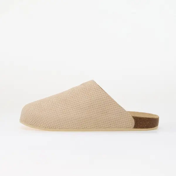 adidas Originals Sneakers adidas Adimule Slides Sand Strata/ Sand Strata/ Cardboard EUR 44.5