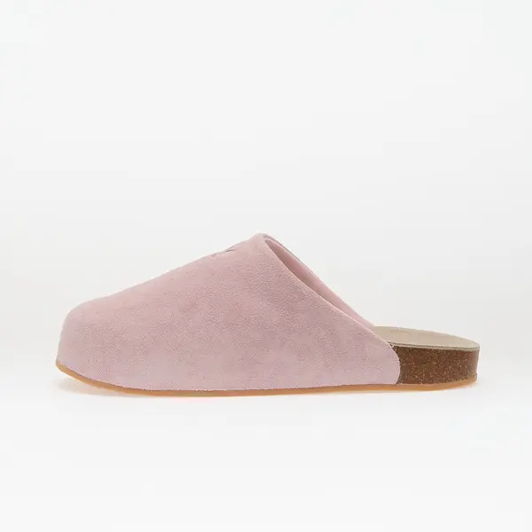 adidas Originals Sneakers adidas Adimule W Clear Pink/ Wonder Beige/ Gum2 EUR 39