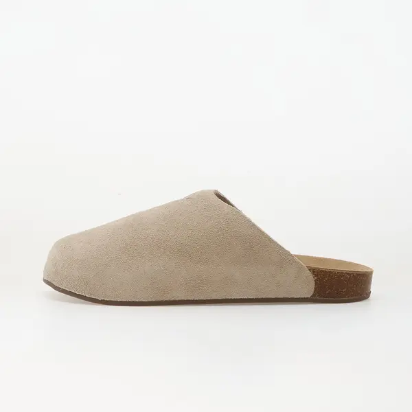 adidas Originals Sneakers adidas Adimule Wonder Beige/ Wonder Beige/ Gum5 EUR 37