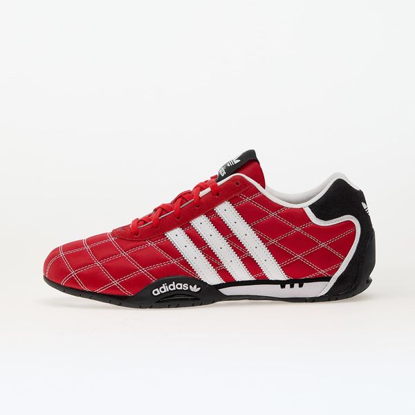 adidas Originals Sneakers adidas Adiracer Lo Better Scarlet/ Ftw White/ Core Black EUR 42
