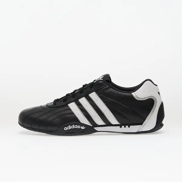 adidas Originals Sneakers adidas Adiracer Lo Core Black/ Ftw White/ Core Black EUR 38