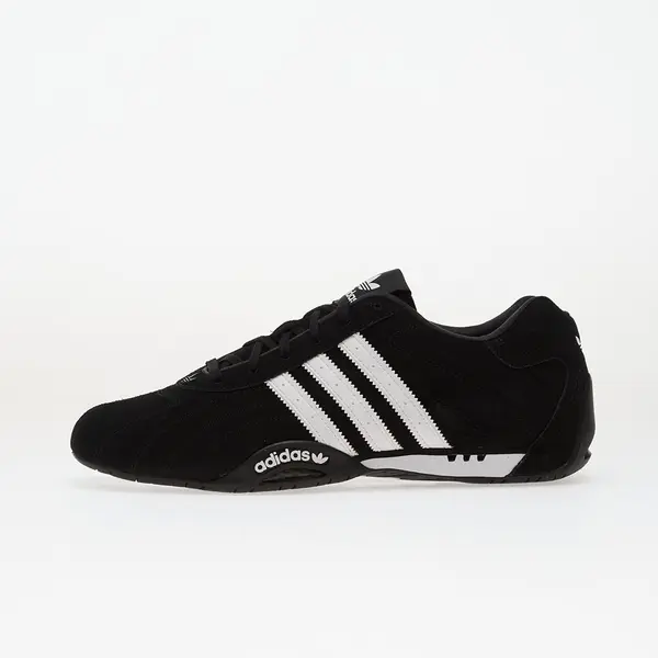 adidas Originals Sneakers adidas Adiracer Lo Core Black/ Ftw White/ Core Black EUR 40 2/3