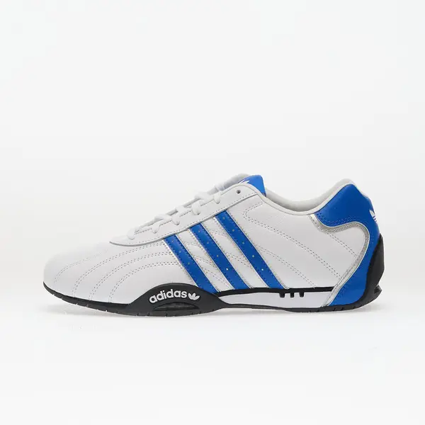 adidas Originals Sneakers adidas Adiracer Lo Ftw White/ Blue/ Core Black EUR 36 2/3