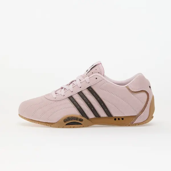 adidas Originals Sneakers adidas Adiracer Lo W Almond Pink/ Dark Brown/ Supplier Colour EUR 39 1/3