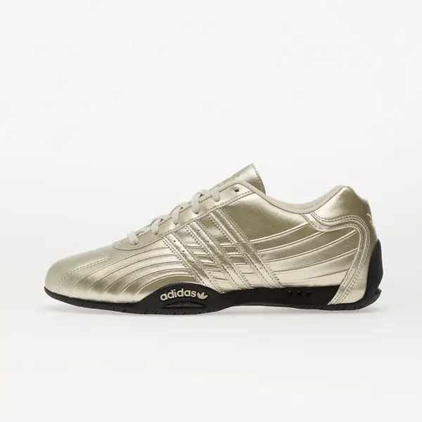 adidas Originals Sneakers adidas Adiracer Lo W Aluminium/ Aluminium/ Aluminium EUR 36 2/3
