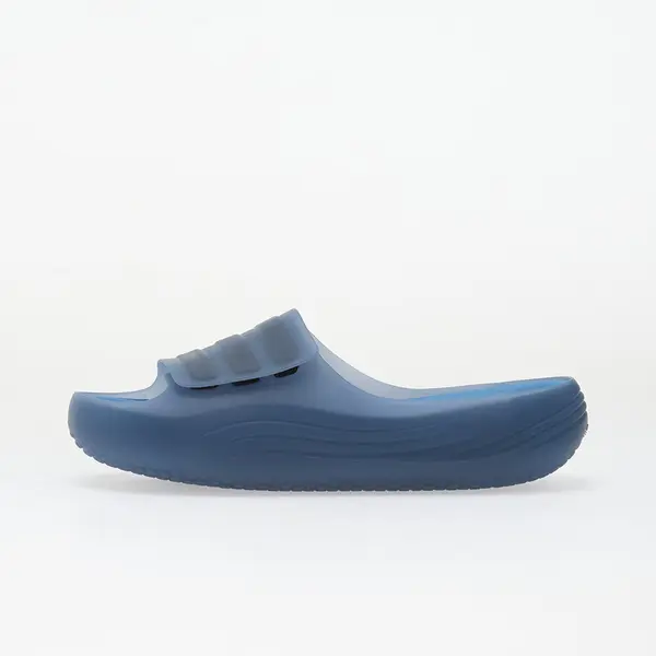 adidas Originals Sneakers adidas Adislide Crew Blue/ Light Blue/ Core Black EUR 43