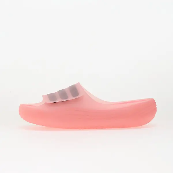 adidas Originals Sneakers adidas Adislide Sandals Light Pink/ Core Black/ Beam Pink EUR 40.5
