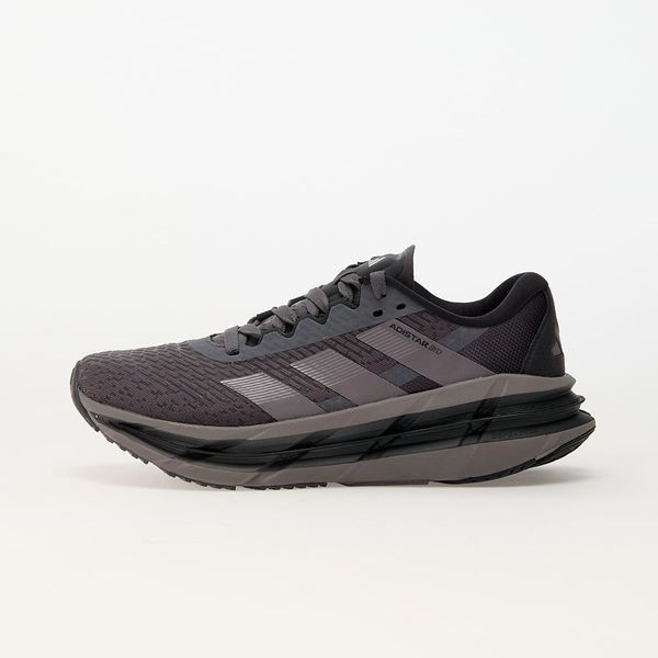 adidas Performance Sneakers adidas Adistar Byd W Grey Strata/ Taupe Oxide/ Carbon EUR 39 1/3