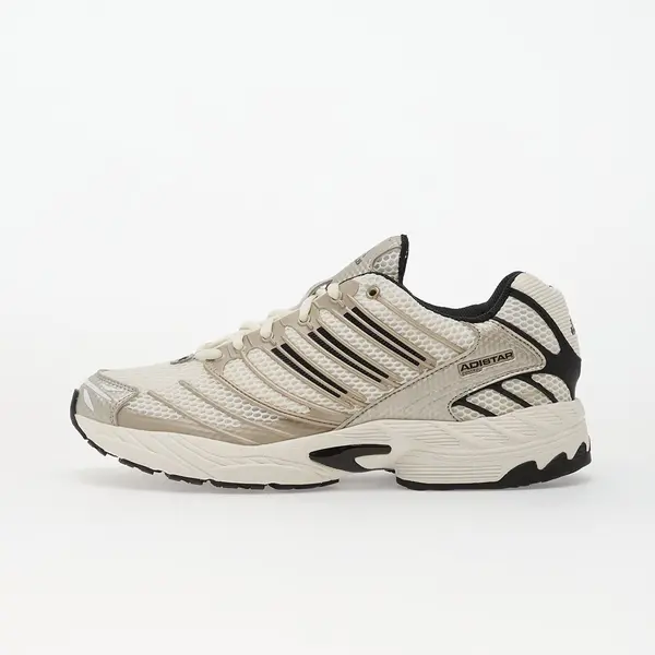 adidas Originals Sneakers adidas Adistar Control 3 Cloud White/ Core Black/ Off White EUR 40 2/3