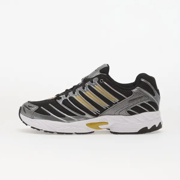 adidas Originals Sneakers adidas Adistar Control 3 Core Black/ Gold Met./ Iron Met. EUR 42