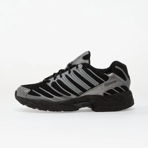 adidas Originals Sneakers adidas Adistar Control 3 Core Black/ Iron Metalic/ Ftw White EUR 41 1/3