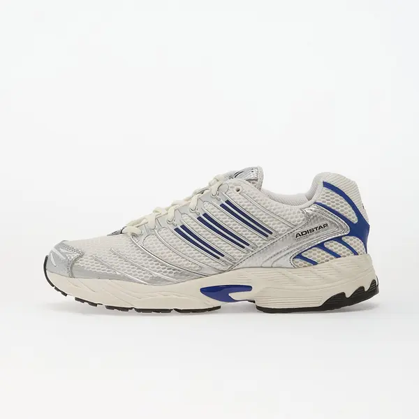 adidas Originals Sneakers adidas Adistar Control 3 Core White/ Core Royal/ Off White EUR 44 2/3