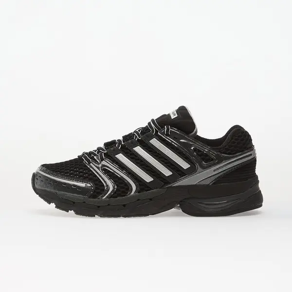 adidas Originals Sneakers adidas Adistar Control 5 Core Black/ Ftw White/ Carbon EUR 46 2/3