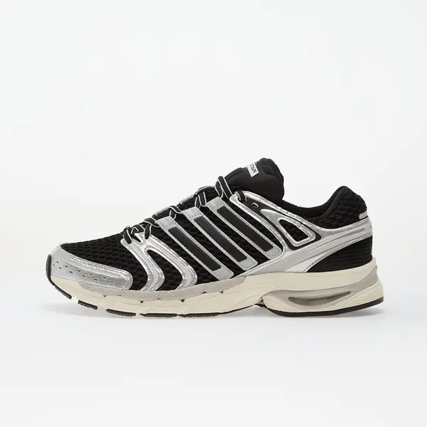 adidas Originals Sneakers adidas Adistar Control 5 Core Black/ Silver Met./ Grey One EUR 46 2/3