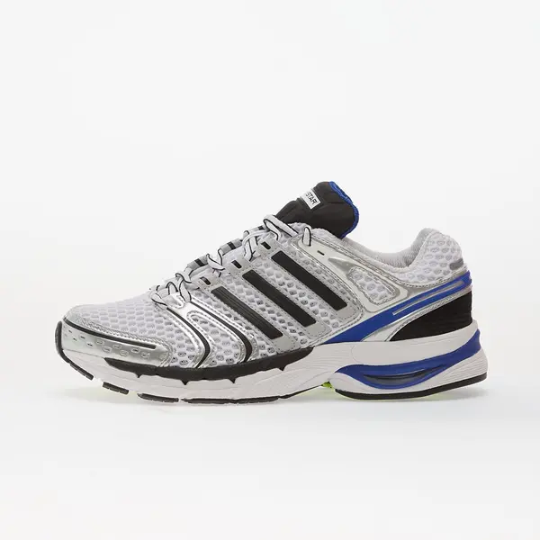 adidas Originals Sneakers adidas Adistar Control 5 Ftw White/ Core Black/ Core Royal EUR 46 2/3