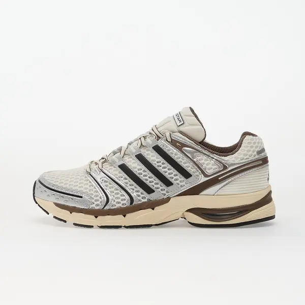 adidas Originals Sneakers adidas Adistar Control 5 Ftw White/ Core Black/ Core White EUR 44